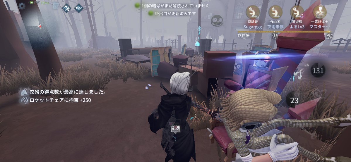 ➳𖣠ななお tweet media