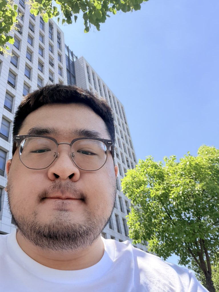takoyaki tweet media