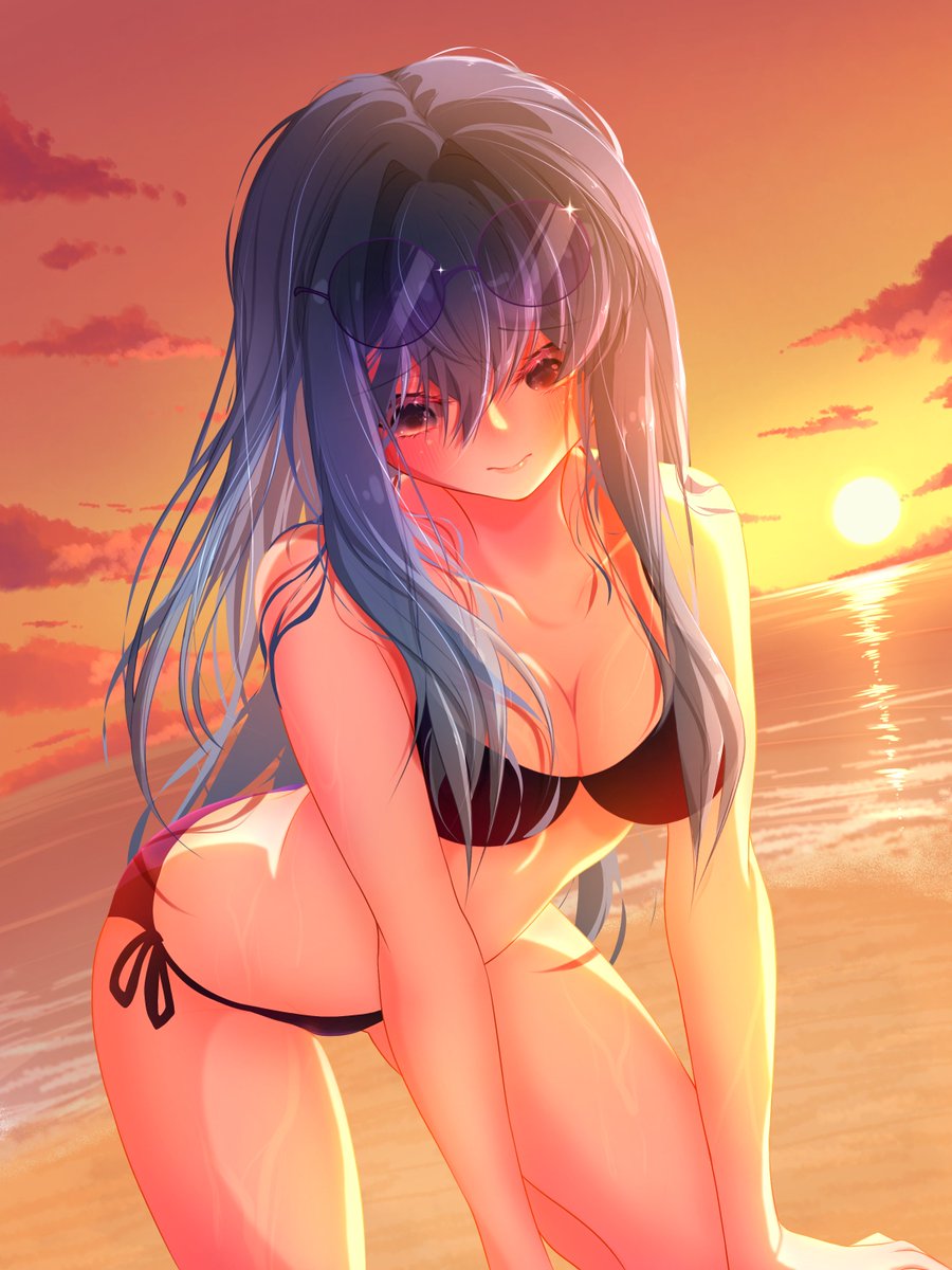 R0xiCat's tweet photo. Commisions ^^ https://t.co/wO7fXCQ8N2