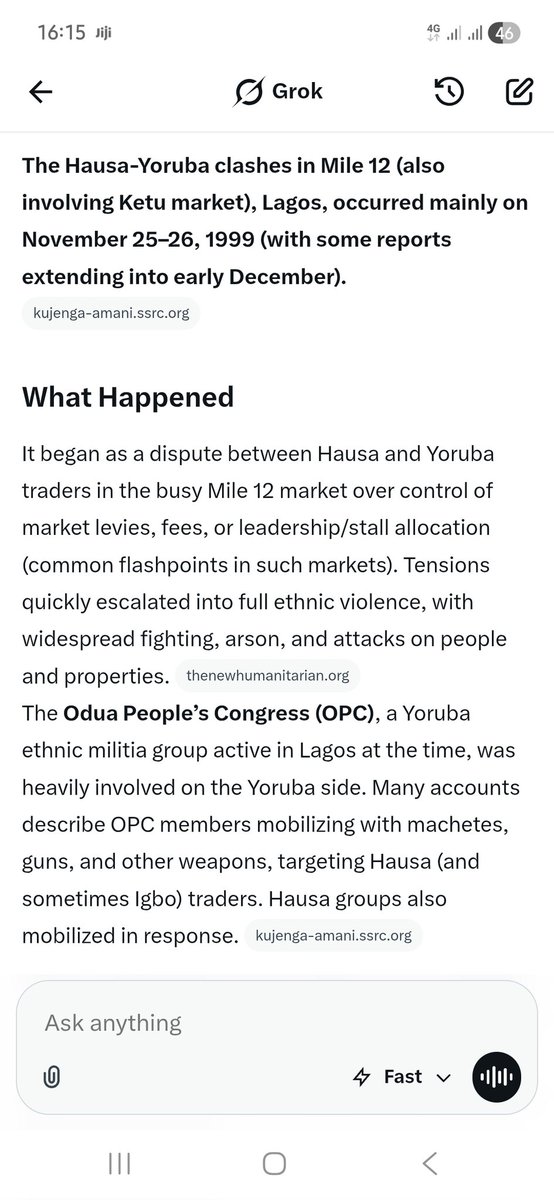 MSF_Olawale's tweet photo. @AfuyeOluwa65237 @Toreraoladeji https://t.co/wKPPFH5PW7