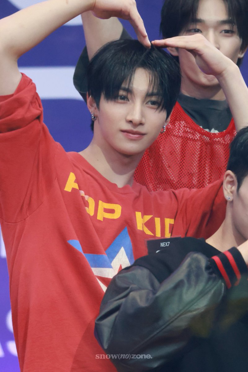 260506 IDOL RADIO 👊🏻🐱🫂🫶🏻 #YU #유우 #ユウ #NEXZ #넥스지 #ネクスジ 260506 IDOL RADIO 👊🏻🐱🫂🫶🏻 #YU #유우 #ユウ #NEXZ #넥스지 #ネクスジ