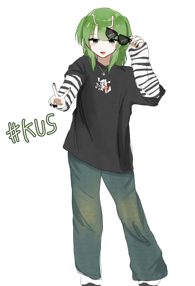 がのーさEX (@amu_amu831) / Posts / X