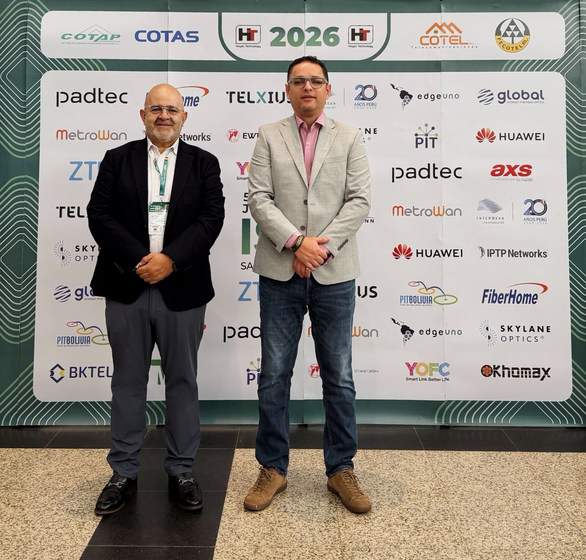 EdgeUno tweet media