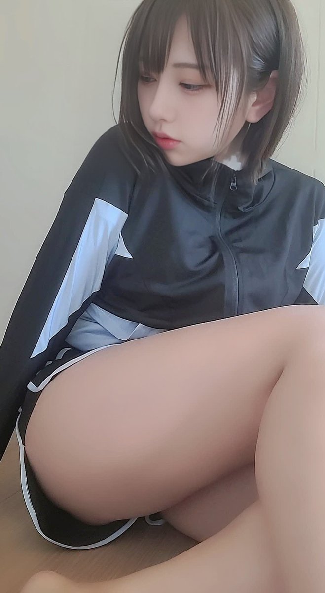 스팽키 tweet media