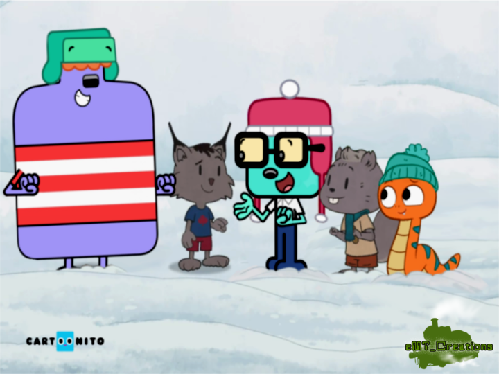 thomasfan20211's tweet photo. Never Knew Cartoonito aired eliwhy #TheMultiverseProject #DigitalEdit #art
#elinorwonderswhy #wowwowwubbzy #workitoutwombats https://t.co/LSq7AGaTAr