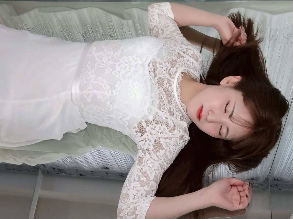 姫菫めぐ (@mm_48_live) / Posts / X