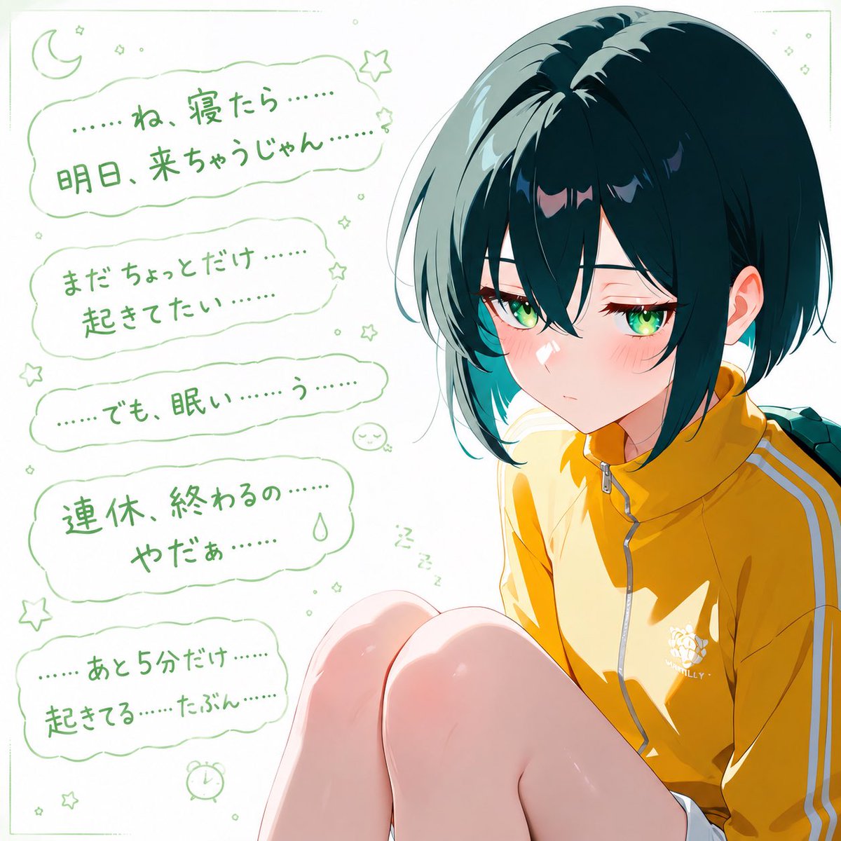 イナムドゥチになりまして はいた~い👋 In USA Life 🇺🇸 海外暮らしのキッチンで 心は沖縄