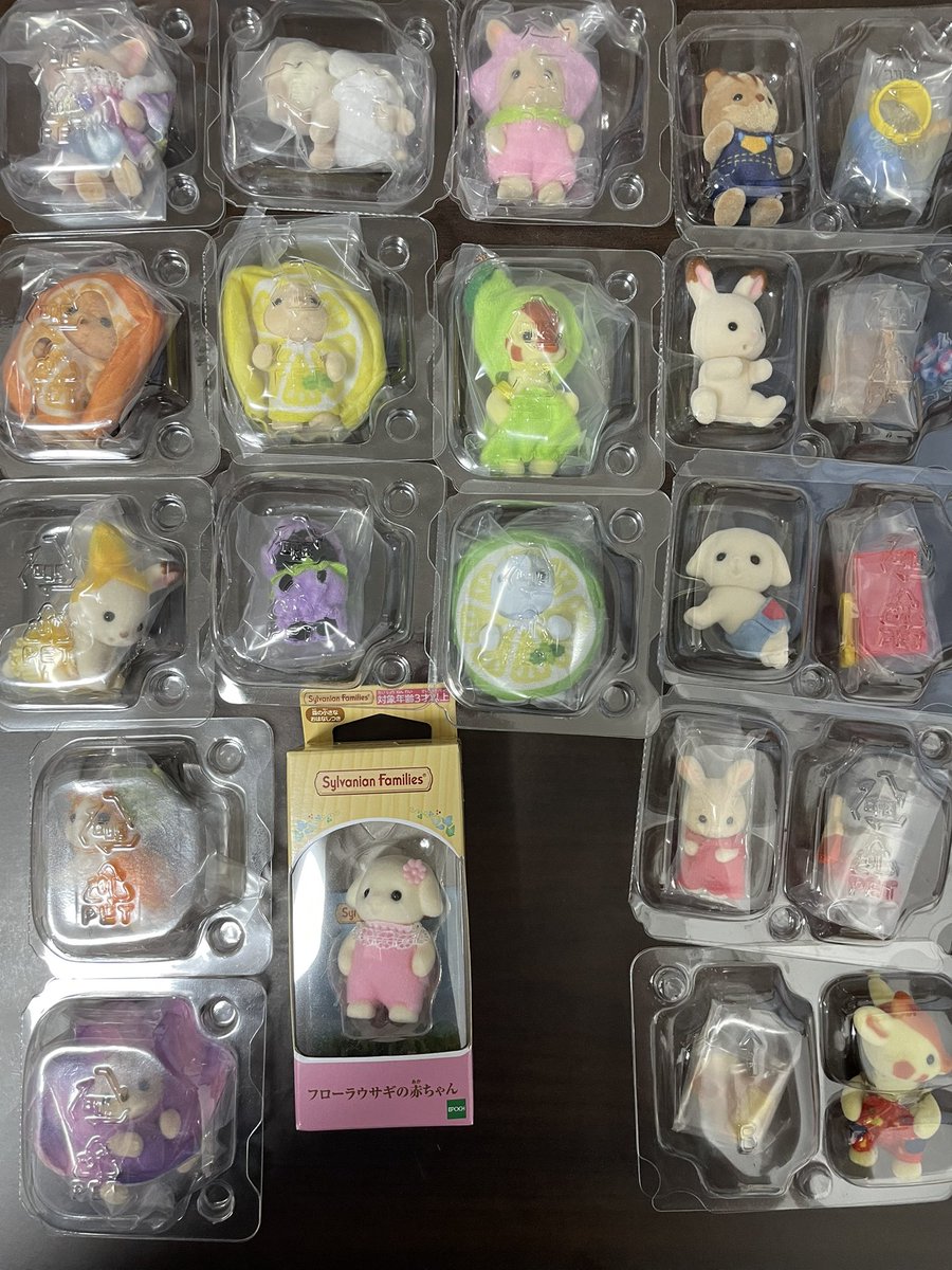 雑多 tweet media