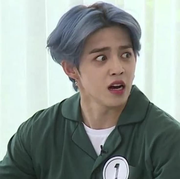 김드론( ˙︶˙)ゝ | 막 f19 tweet media