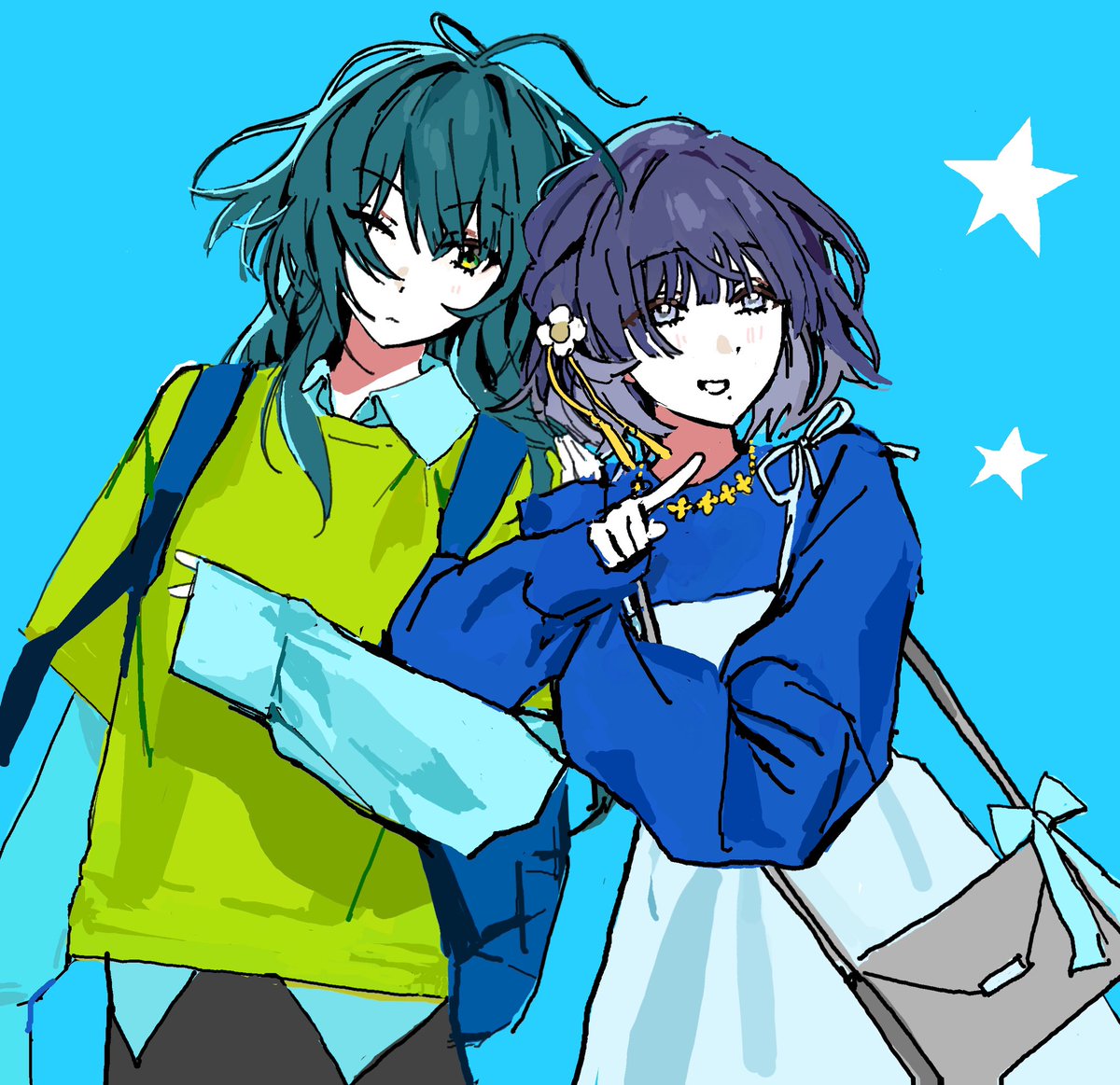 ギョポ (@goodcalculation) on Twitter photo 