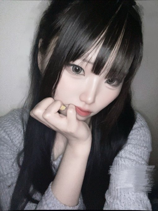 メイドカフェdollbox ドールボックス【中洲 by rokkumi】土日祝 tweet media