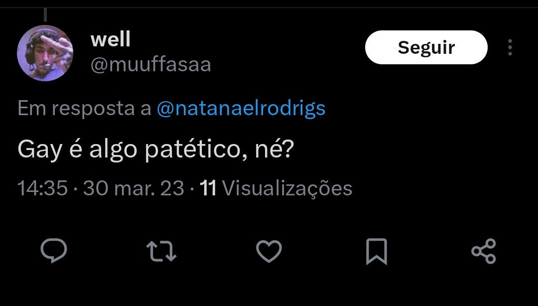Larion Madup tweet media