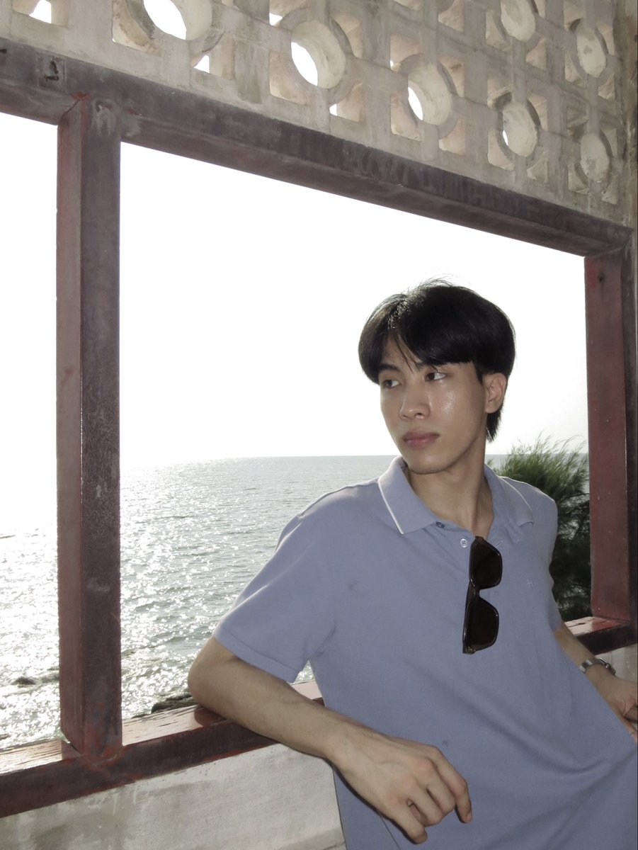 อิคคิว tweet media