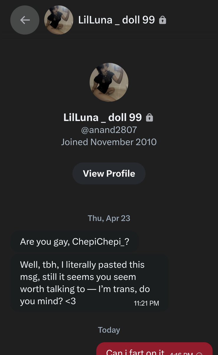 🦈ChepiChepi!!•ʚVVhimsyɞ 🎀 tweet media