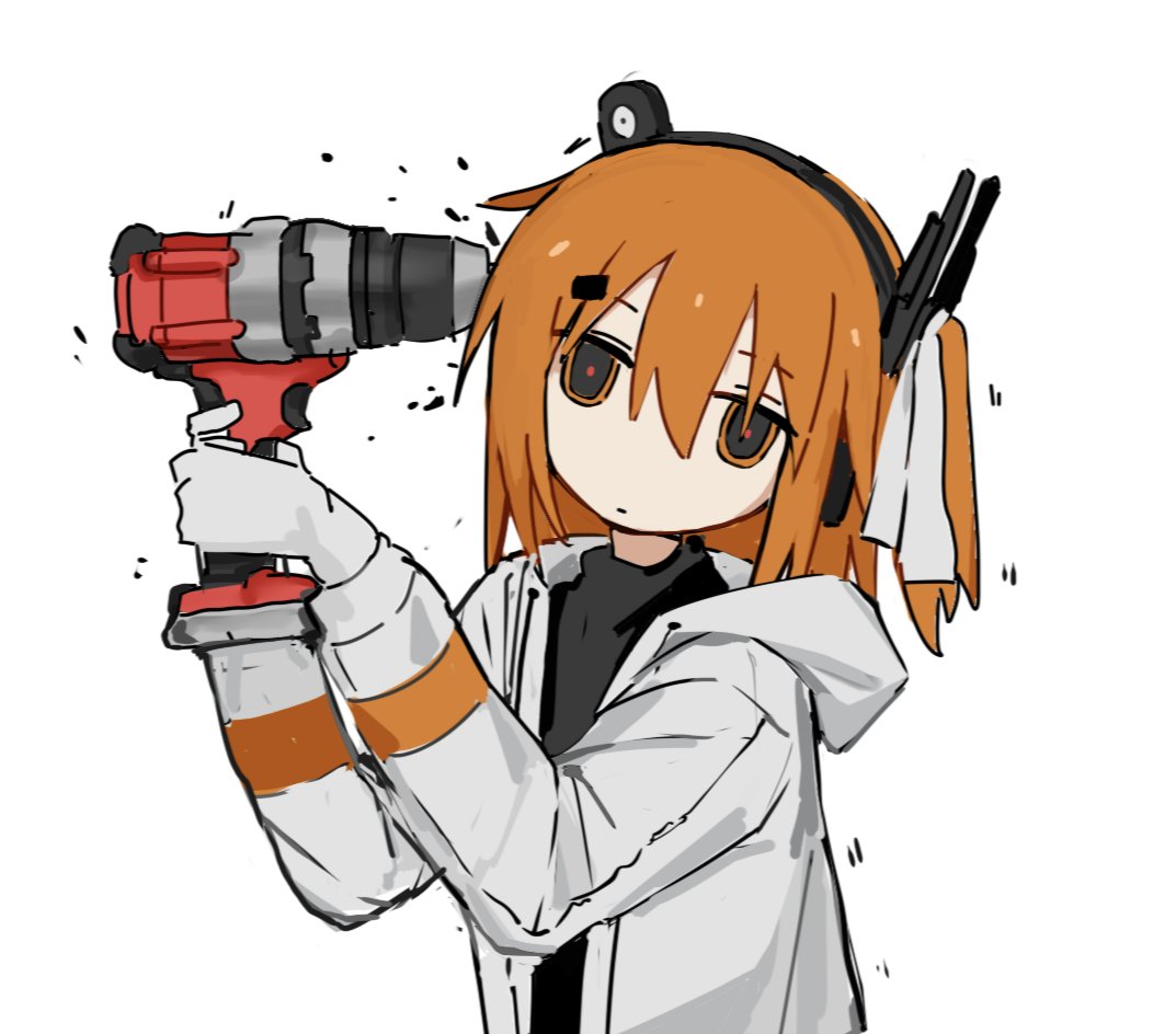 米粥01134(comms closed) tweet media