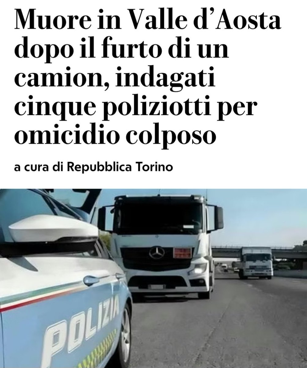 Donatella Chiodi tweet media