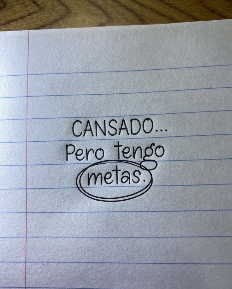 𝗧 𝗲 𝘅 𝘁 𝗼 𝘀 𝗡 𝘂 𝗯 𝗹 𝗮 𝗱 𝗼 𝘀 ☁️ (@textosnublados) on Twitter photo 