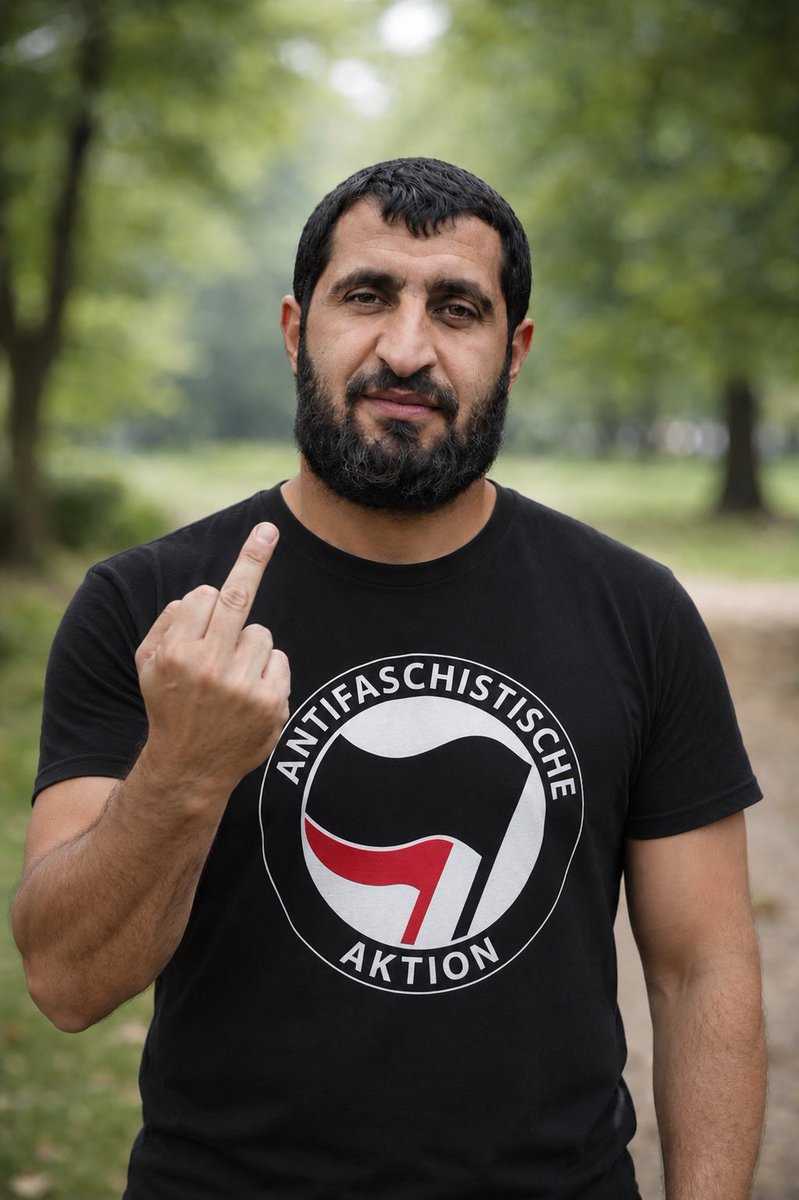 Mohammed Khalid محمد خالد tweet media