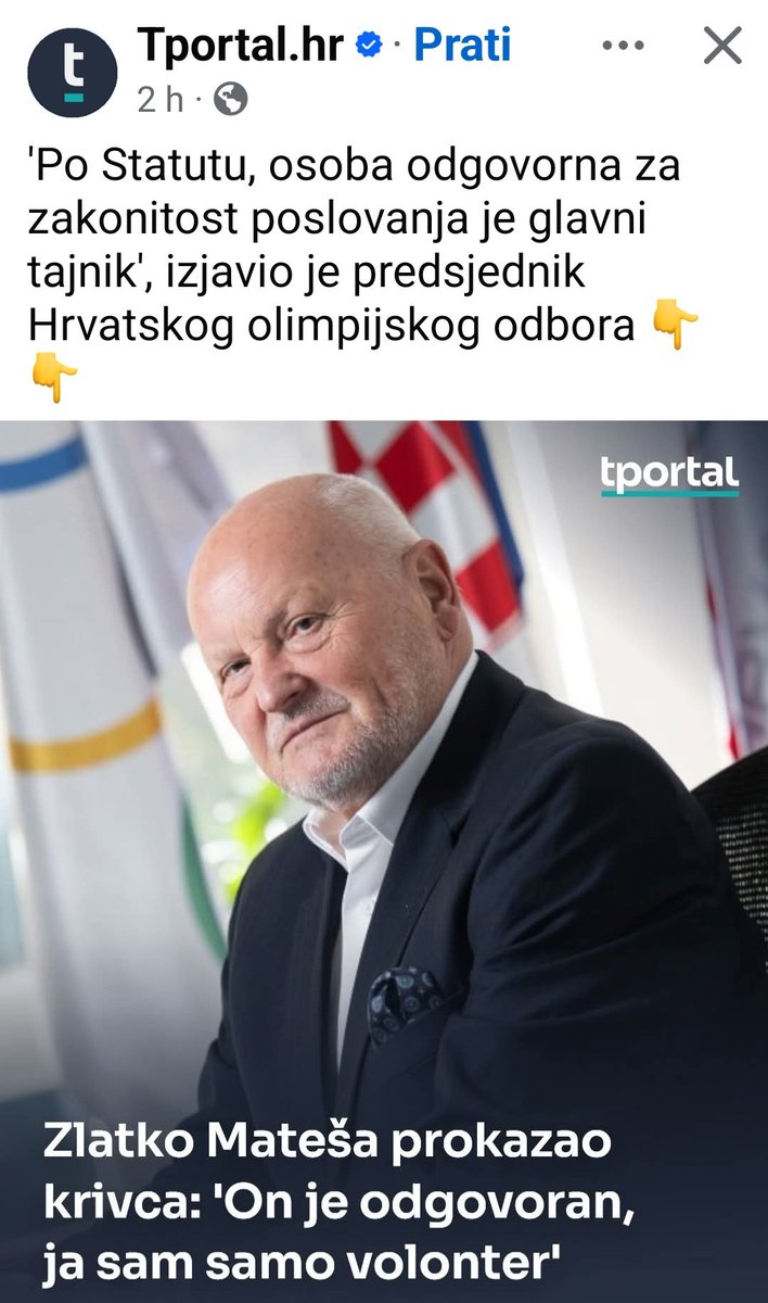 rosmeri tweet media