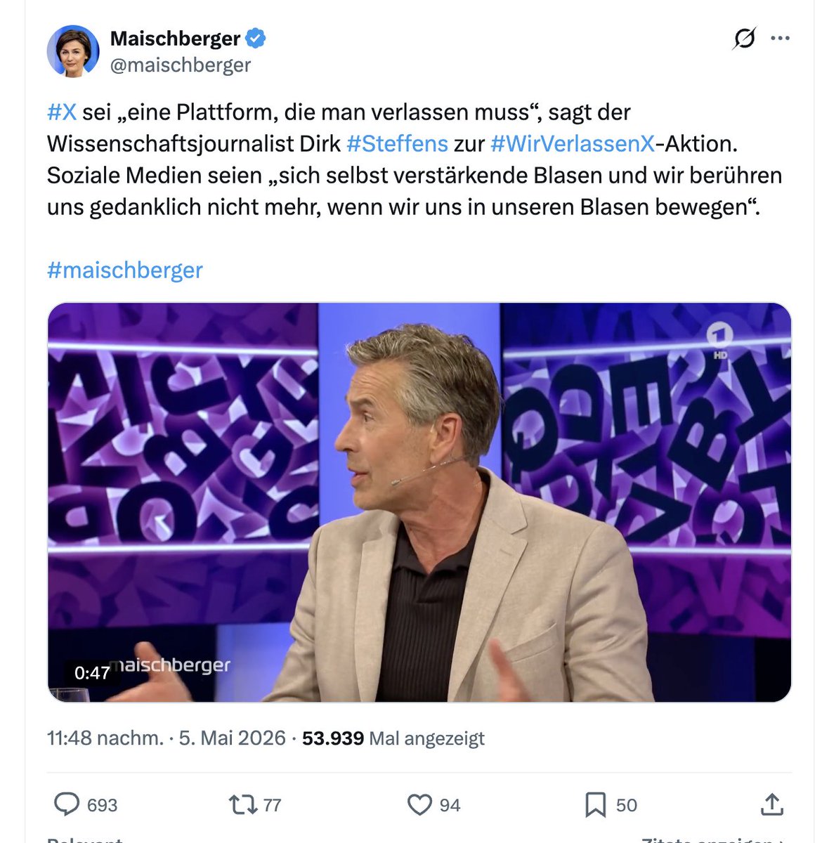 Emrah Erken 🔥🎺 tweet media
