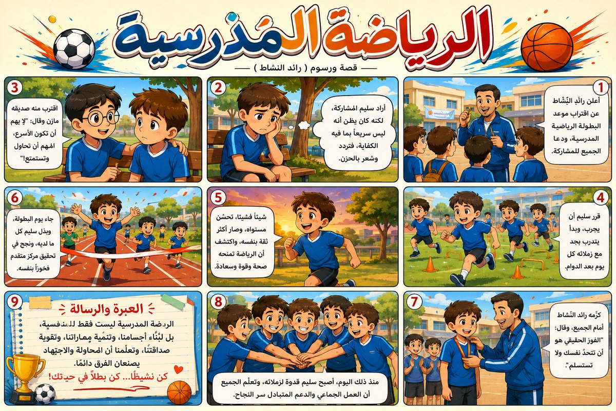 محمد جويعد الرويلي|#أبو_فيصل_نت tweet media