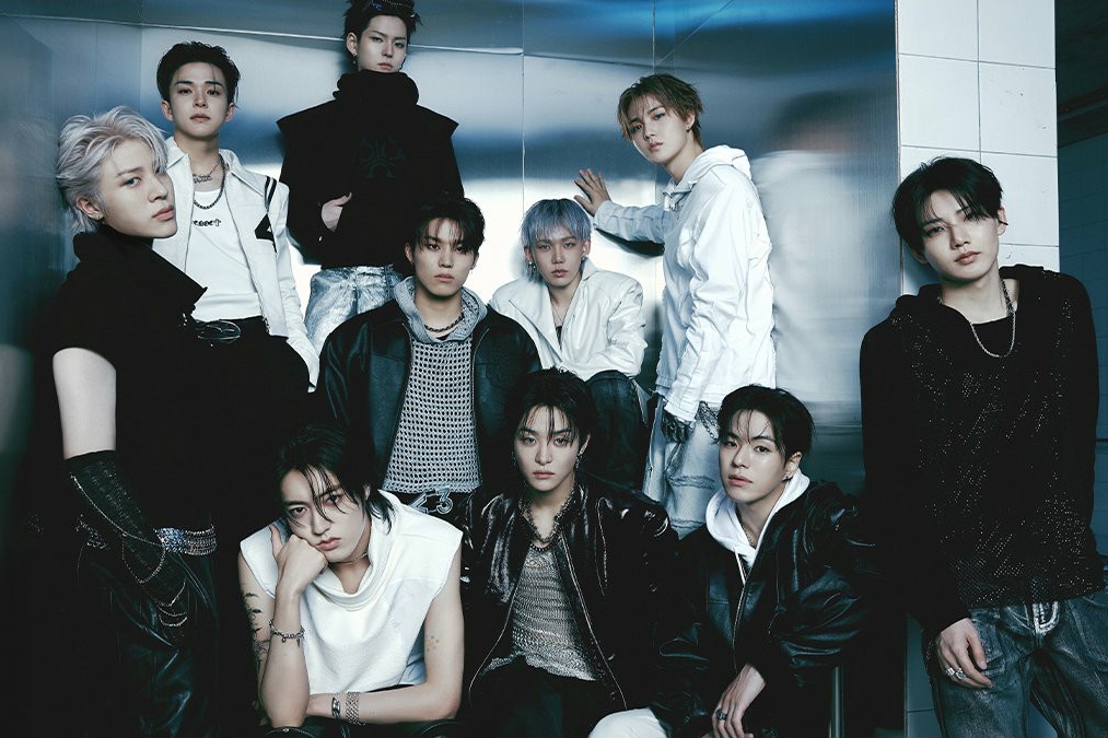 Soompi tweet media