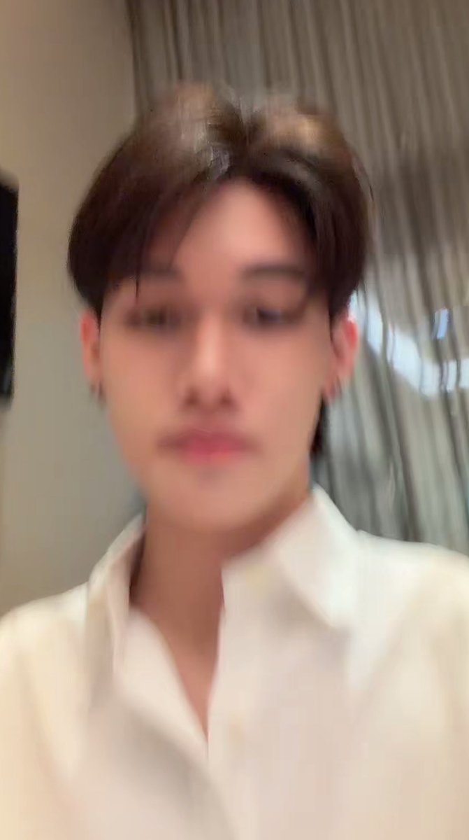 ℴ𝒽𝓂𝒶𝓂𝒶𝓂𝒾𝓁𝒹 tweet media