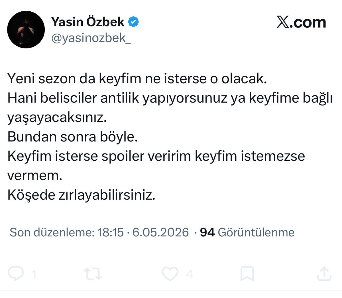 necla 🍒 tweet media