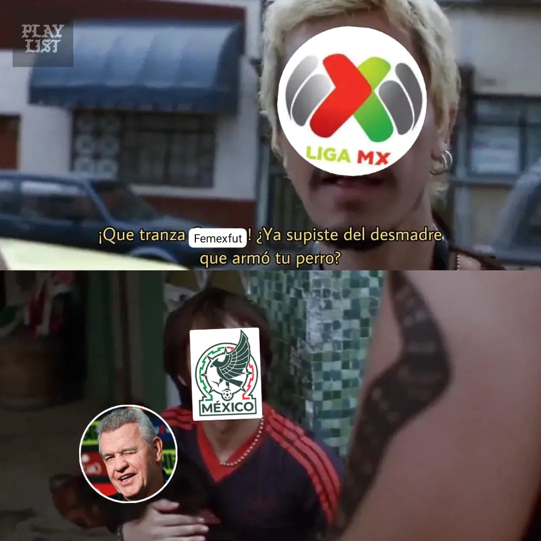 Caesar500's tweet photo. @Carlos_Ponz Jajajaja... https://t.co/YqWTfuDunt
