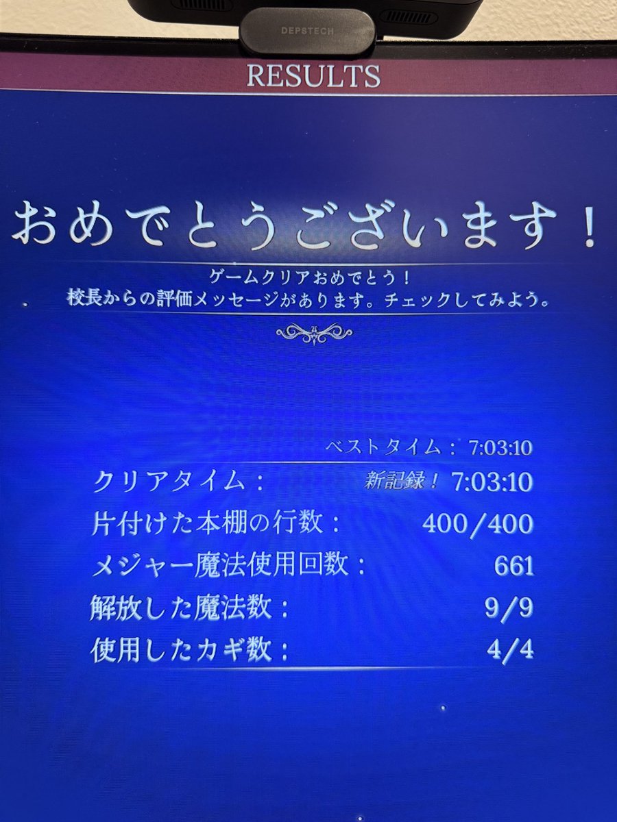てらん✨パッシャー✨ tweet media