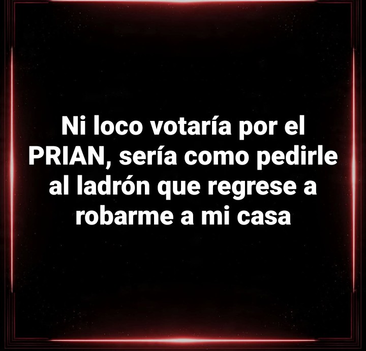 El Fercho Lopezobradorista tweet media