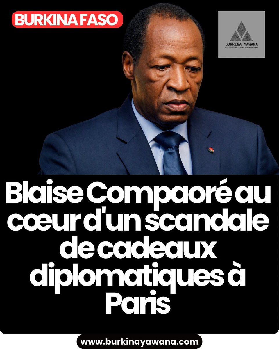 Burkina Yawana tweet media