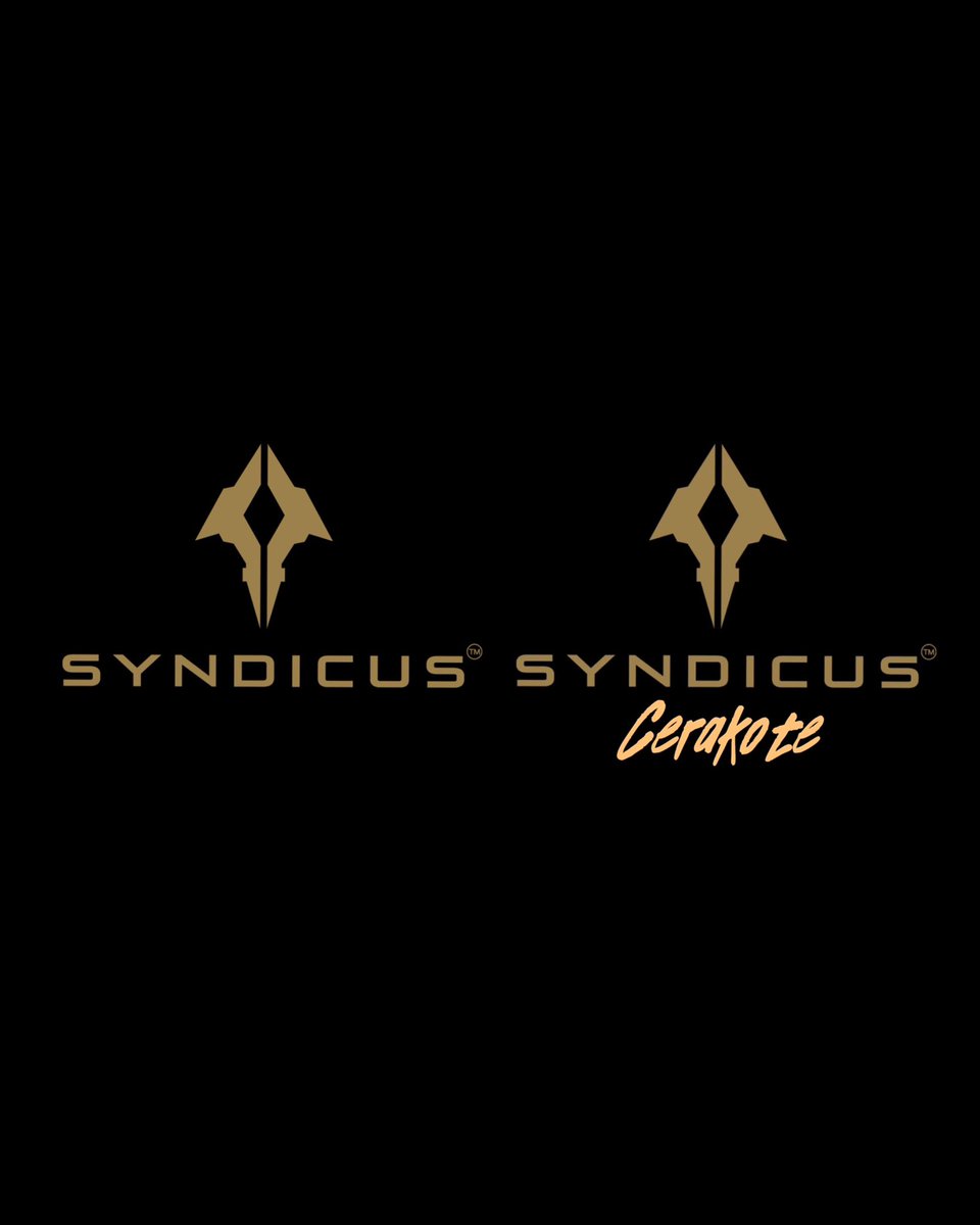 Syndicus Defense Corp. tweet media