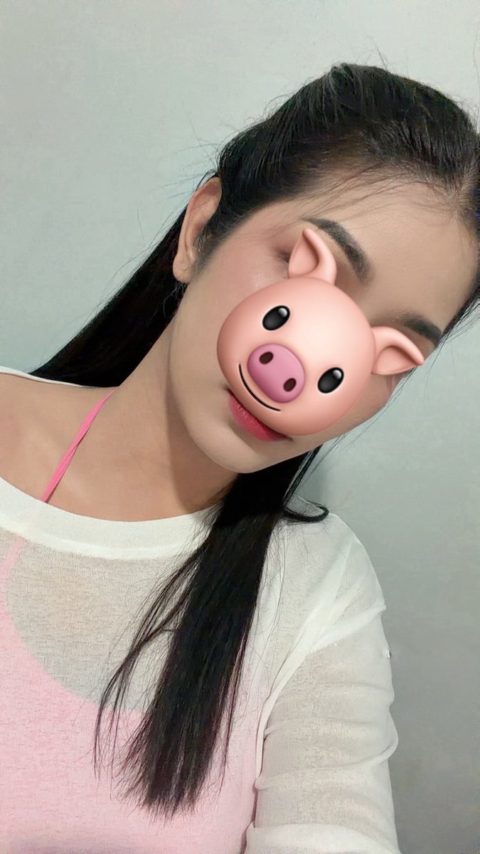 ไปหาใครได้บ้างน้อออออ
#สามชุก