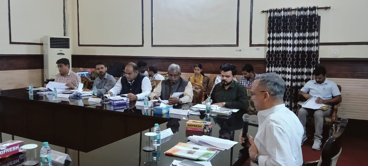 Rampur Raza Library & Museum tweet media