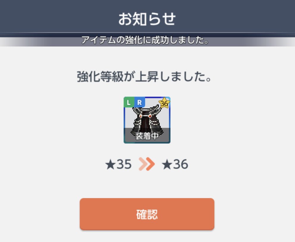 西 tweet media
