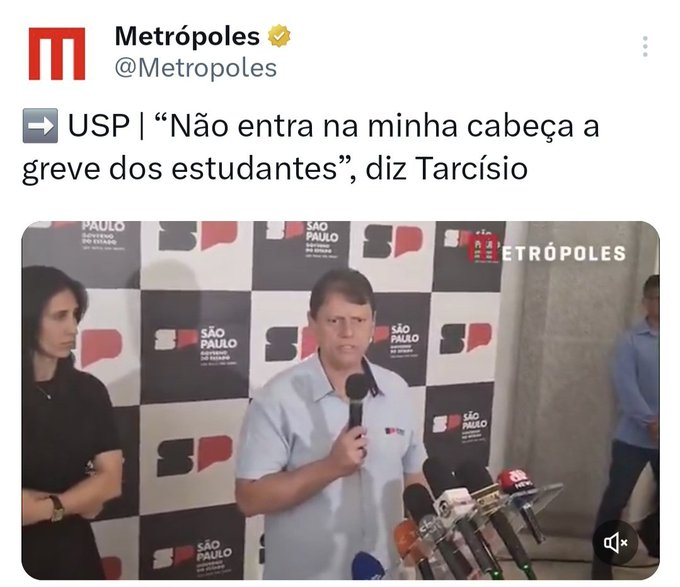 Guilherme Cortez tweet media