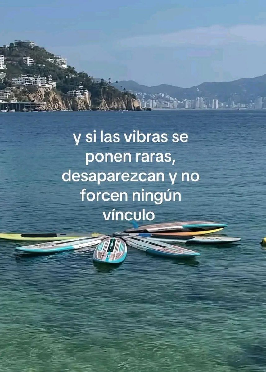 Lonely🥀 (@angelo_uf) on Twitter photo 