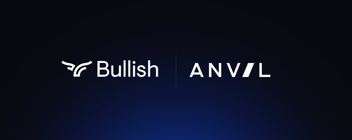Anvil 🛠️ tweet media