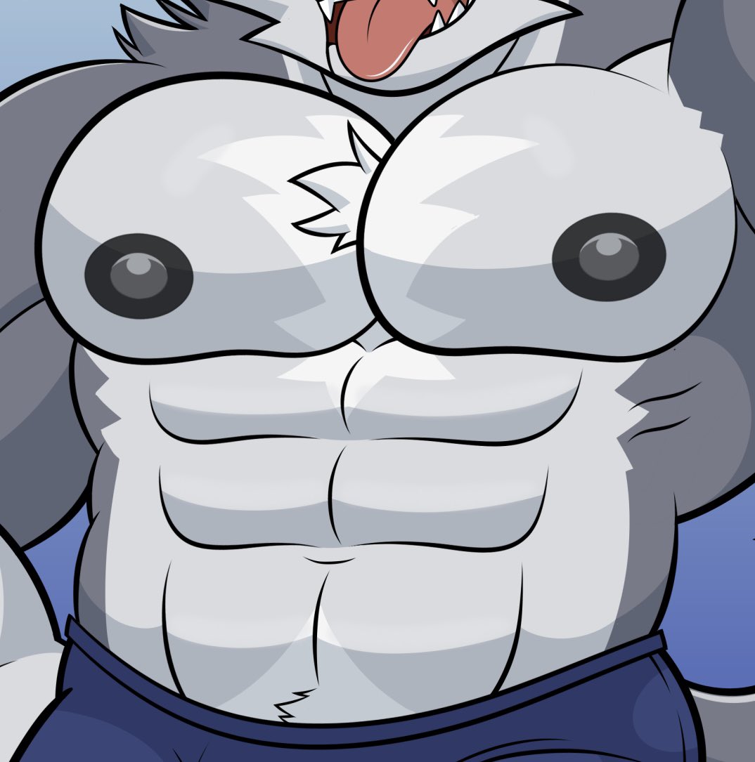 Captain Splashtail ⚓️🌊 tweet media