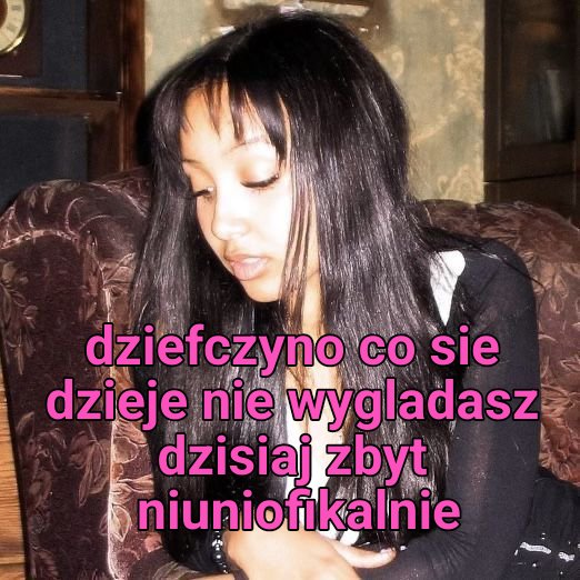 natalka tweet media