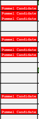 Webbie20MLB's tweet photo. What is a Pummel Candidate pitcher? LOBs and RSIP. SIERA, WHIP, and much more today! 

https://t.co/bsuTCYgbfQ

#MLB, #Baseball, #GamblingTwitter, #Sportsgambling, #Sportsbetting, #freepicks, #AdvancedData, #Sabermetrics https://t.co/afXMqK0G0a