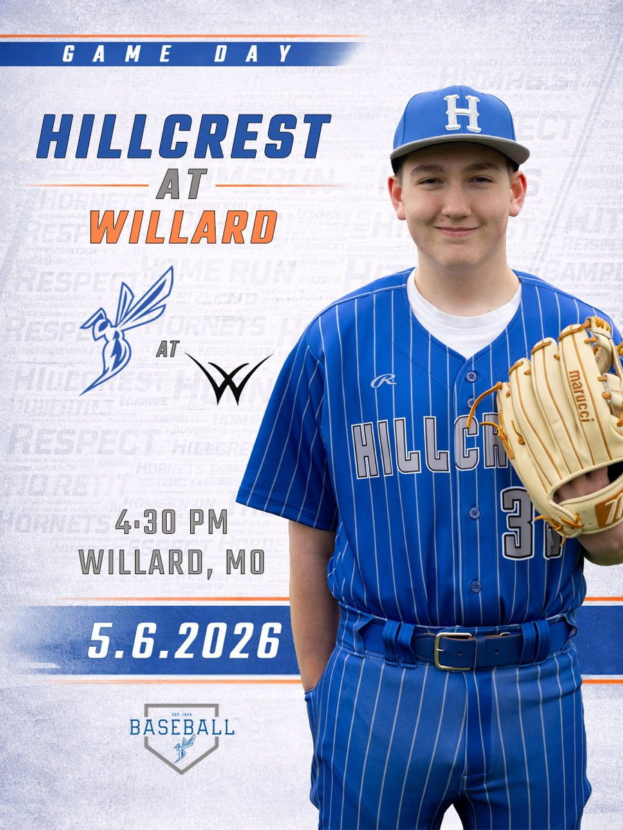hillcrestbb's tweet photo. https://t.co/NUHJYS9IXO