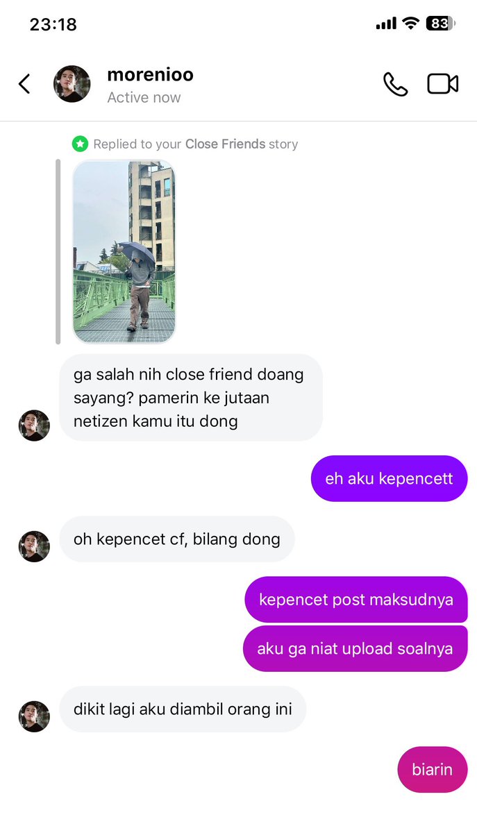 kepencet