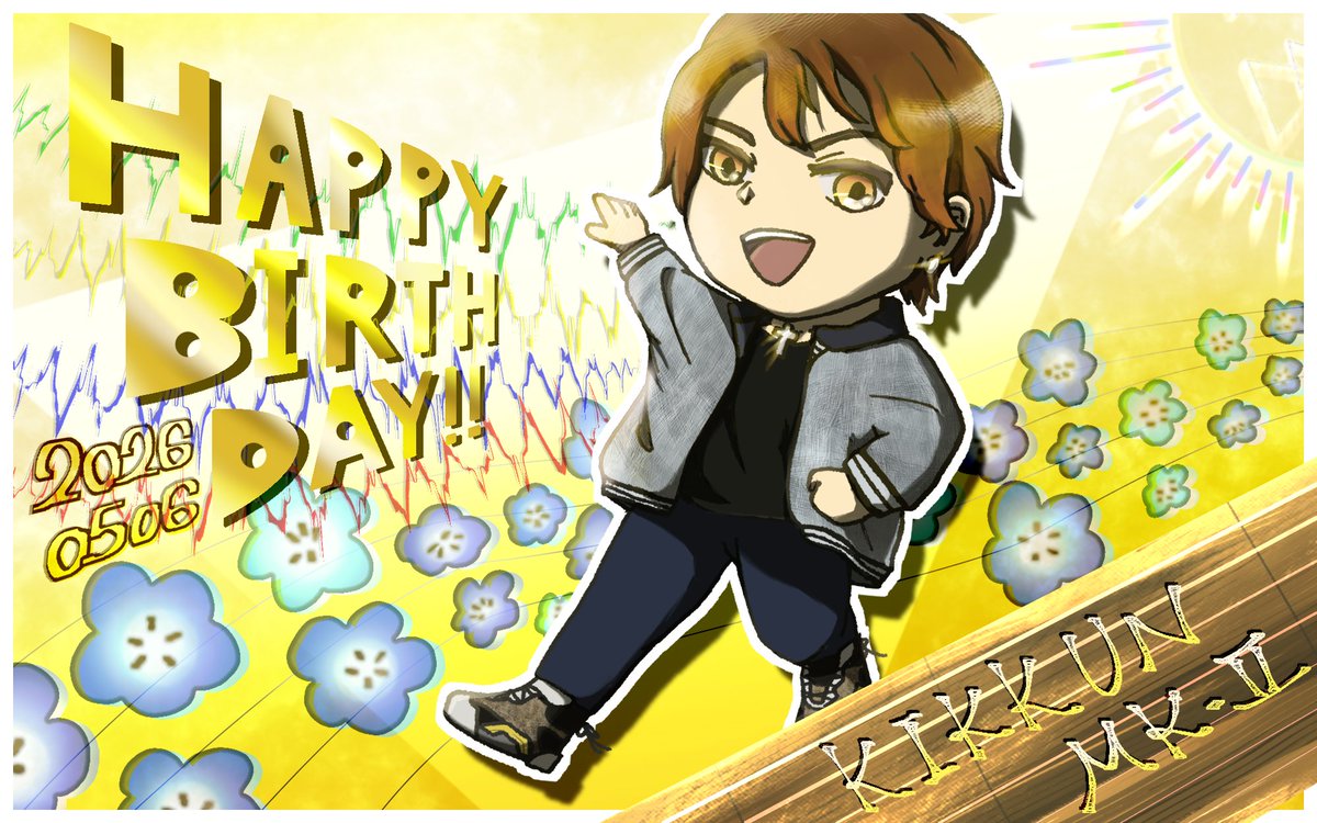 timatimajelly's tweet photo. (色味変だったのでひっそり上げ直し) https://t.co/55fuYY50dh