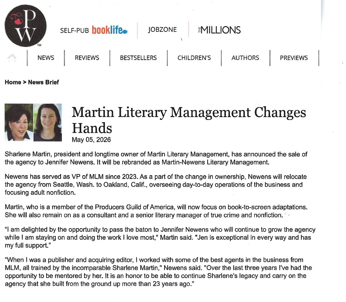 MartinLitMgmt's tweet photo. https://t.co/JraxHJWBqz