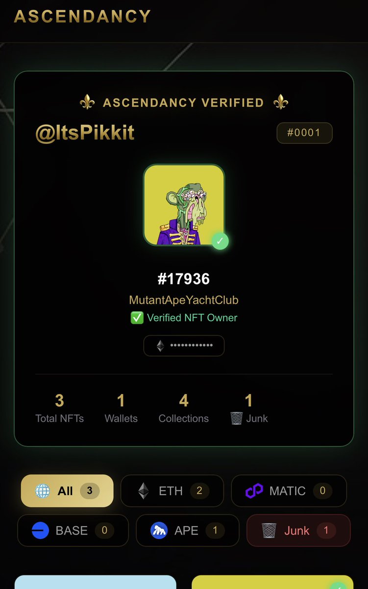 PIKKIT tweet media