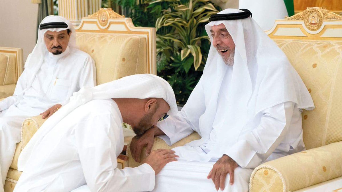 ابوشهد @🇸🇦 tweet media