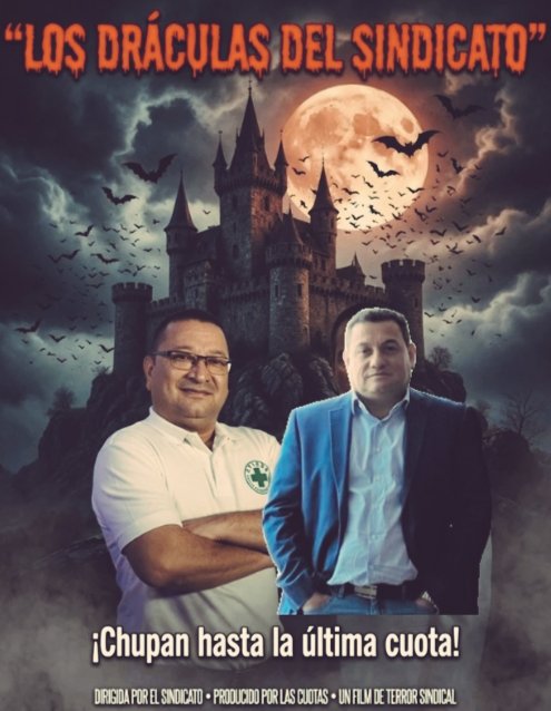 Laverdadteduel6's tweet photo. Hey @EdwinOrtezSv cuando vas a dar la cara por los trabajadores del @isss_gob_sv te quedaste solo a comer de sus cotizaciones pasándole cuota al Mister... @stisss más vendido que nunca. https://t.co/f4f7cJIWKR