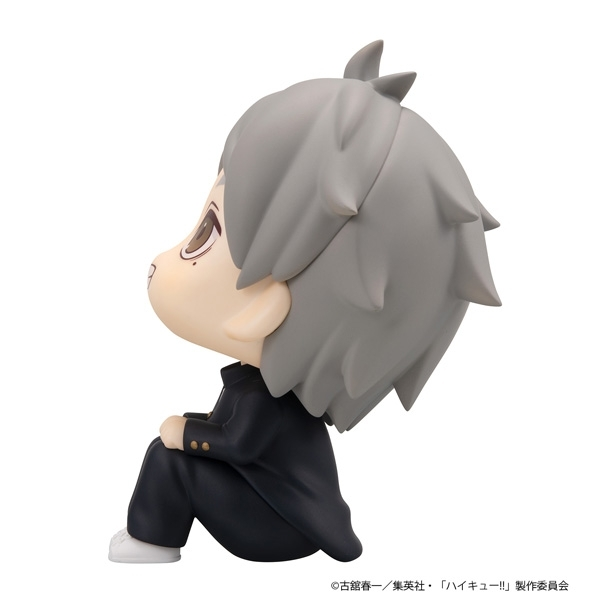 haikyu_a's tweet photo. アニメイトオンライン新着！15%OFF

るかっぷ ハイキュー!! 菅原孝支

2026年11月 下旬 発売予定

https://t.co/49KABBwfn3 https://t.co/pAcCfMWE4F